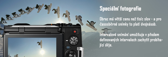 olympus